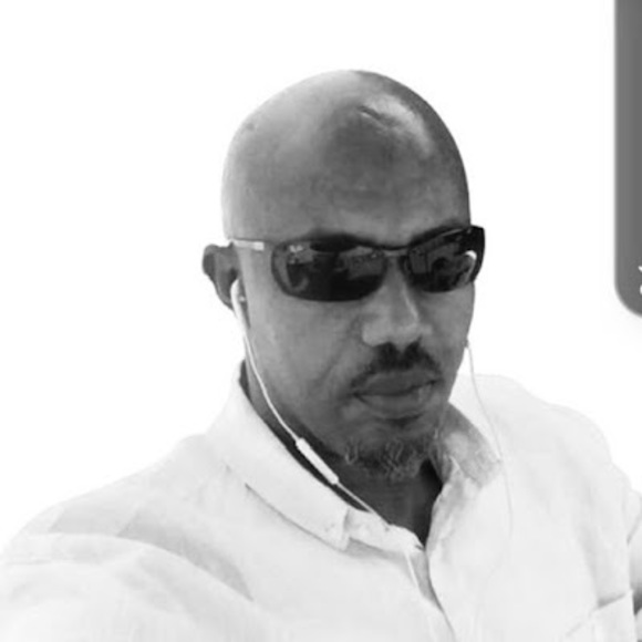 Meet your Posher, Thierry - Picture 1 of 1